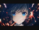 アフター / Croi(ft.初音ミク)