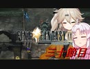 [FF9]ついつむナイン【三十節目】