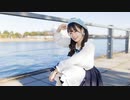 【えてろ誕】HORIZON　踊ってみた【くるん。】