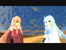 [GMOD]voiceroid劇場:EP8