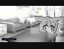使っちゃいけないお金を使ったずんだもん