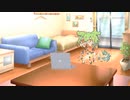 唐突なNTRで脳が破壊されたずんだもん