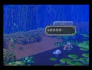 【アトリエ実況】マナケミア2 part113