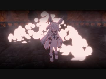 【ゆっくり実況プレイ】#9 ♡♡♡♡♡♡♡♡♡♡♡♡♡♡♡♡♡♡♡♡♡♡♡♡♡ﾓﾆｶﾁｬﾝ!♡♡♡♡♡♡♡♡♡♡♡♡♡♡♡♡♡♡♡♡♡♡♡♡♡♡【Little Witch Nobeta】