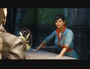 日本語版fallout4をサバイバルでやってみたかった その25