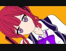 どきどきディテクティブ/夏色花梨