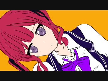 どきどきディテクティブ/夏色花梨