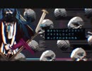 リバーシブル・キャンペーン/Lnia らな歌ってみた【DECO*27】
