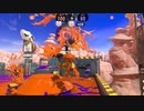 【実況】三十路過ぎがエンジョイするスプラトゥーン3 Part42【バンガラ編】