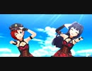 【デレステ】D/Zeal サマーサイダー