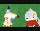 【ポケモンSV】紲星ポケモン上手いから、多分。 #3【VOICEROID実況】