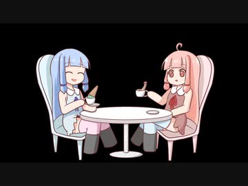 【Half-Life: Alyx】エイリアンはびこる世界で茜ちゃんが生き抜く 22