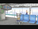 地下鉄【コロ助合作単品】