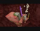 【Minecraft】1.19の世界でゆっくり暮らす part69
