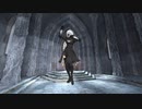 KING/Kanaria【MMD】２Bで踊ってみた