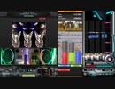 【beatmaniaIIDX】DIAMOND JACKAL(SPA)