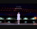 【誕生日！】  『プラチナ』-shin'in future Mix- 踊ってみた 【千】