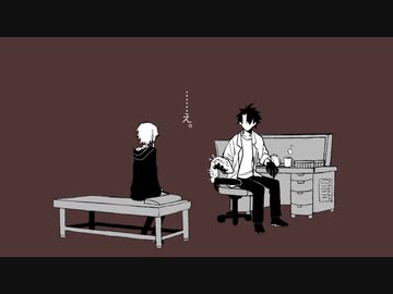 ティーポットの幸せとは【ソフトウェアトーク劇場】