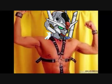 エアリアルの評判