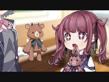 【＃毎月6日はTOKYO6の日】こんにちは！！！