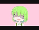 パチくらりん