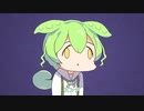 FX二イ