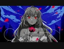 【にじさんじ人力】QiUiEiEiN【鷹宮リオン】