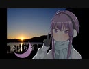 ゆかり旅　【2022振り返り前編】