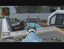 とりあえず、スイッチ版APEXをしゃべりながらやるだけ　その１５６