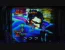 【CRスーパーマン LIMITBREAK】超速モード中の曲