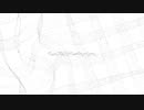 【アレンジ】undercooled / 坂本龍一