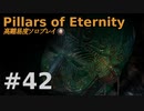 【ゆっくり実況】貧弱流され魔術師のダイアウッド一人旅42