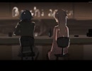 ＃1《Heaven For Death》ぼっち・ざ・ろっく！全編