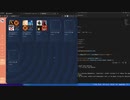 JavaScriptの「?.」オプショナルチェーンが便利すぎた