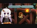 常夏だった島をあかりちゃんが取り戻すドンキーコングトロピカルフリーズ#30
