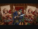 【英傑大戦】気まぐれにデッキ変えつつ英傑【第61回：鬼神の一等卒】
