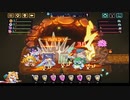 【輝石と綴る軌跡】ビビッドナイト part165