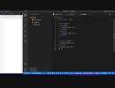 JavaScriptのSwitch文は最初に理解しとかないとReactでハマる件