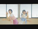 【ゆりのあ】PAKU【踊ってみた】