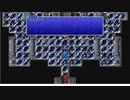 【週刊（水曜）】「ピクセルリマスター版FF4」実況プレイ#003【ファブール】