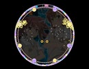 【maimaiでらっくすFESTiVAL】 only my railgun EXPERT【譜面確認用】