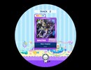 【譜面確認用】NEON KINGDOM MASTER【maimai】