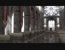 実況 ◇ ヴァルハラナイツ ◇ 第2幕