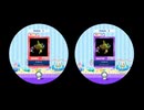 【maimaiでらっくすFESTiVAL】 ジングルベル　でらっくす　EXPERT&MASTER 【譜面比較用】