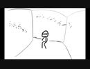 【４コマ劇場】だっしゅつ【002】【2nd】