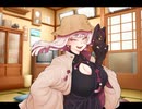 ククリとアルバイト
