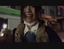 【天国ちゃん】バおわ！1缶お外で飲んで人生にブーストかけよーぜ！。2023年1月3日
