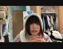 【天国ちゃん】11→12に見る夢が初夢らしいので見せてあげない配信朝まで生天！呑み天！親フラ回避のために声小さめです。2023年1月2日