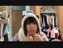 【天国ちゃん】共感性羞恥って共感されてるだけましじゃない独りで思い出して嫌になるとか孤立羞恥！誰得だよって自業自得だよってね！お正月の雑談配信。2023年1月2日