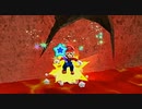 【マリオギャラクシー】女声縛りでゆる実況！part13
